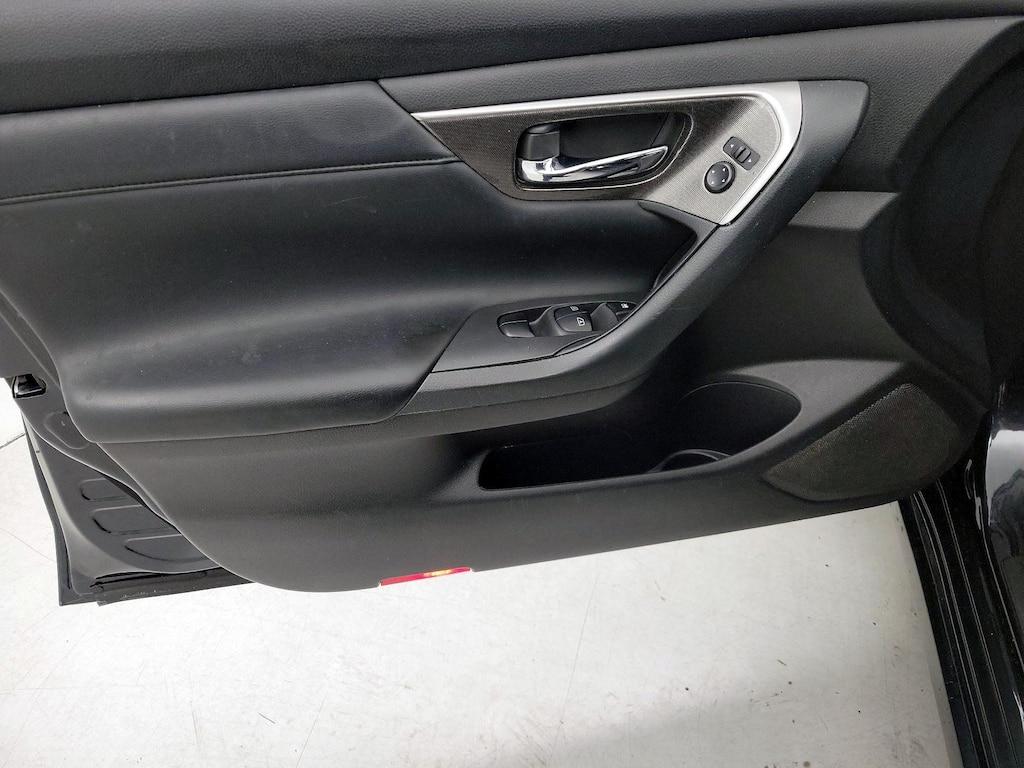used 2013 Nissan Altima car, priced at $12,599