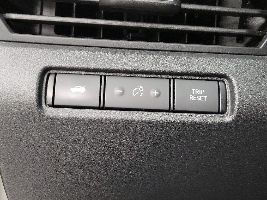 used 2019 Nissan Altima car, priced at $15,998
