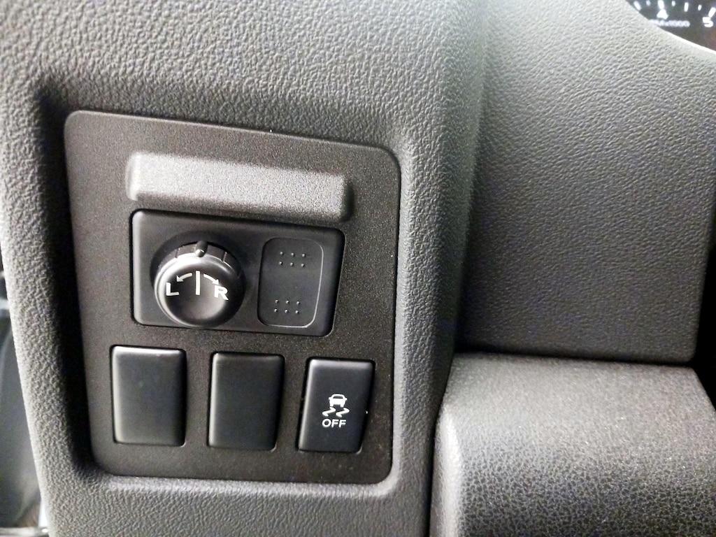 used 2013 Nissan Rogue car, priced at $10,599