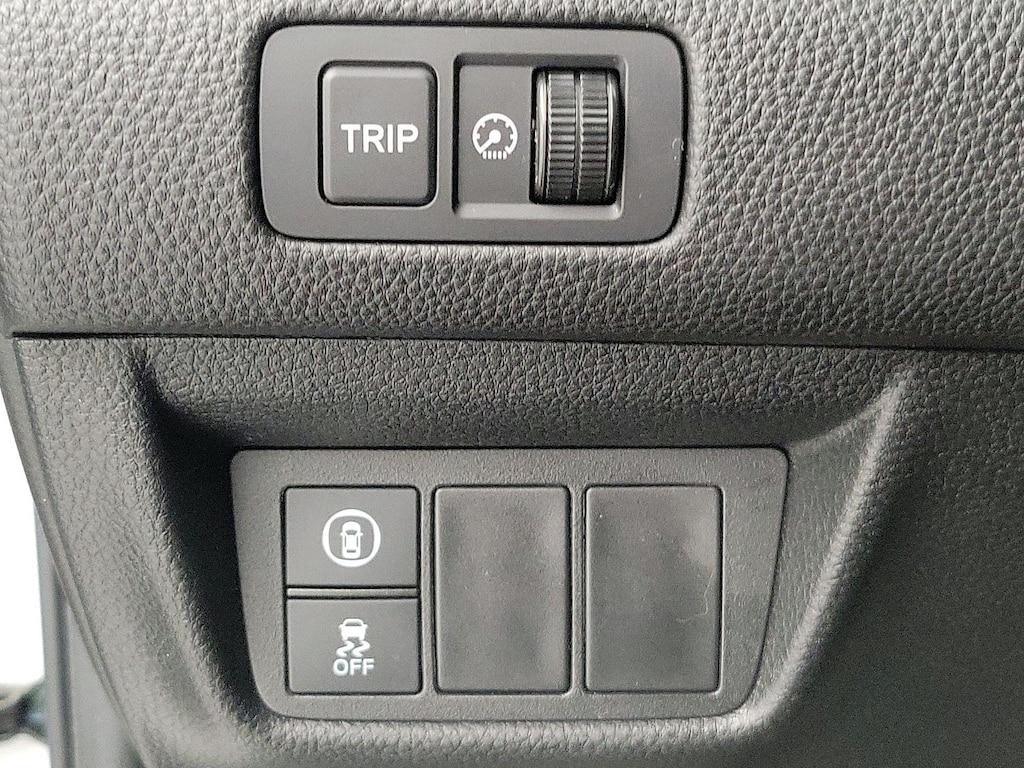 used 2021 Honda Accord car, priced at $26,998