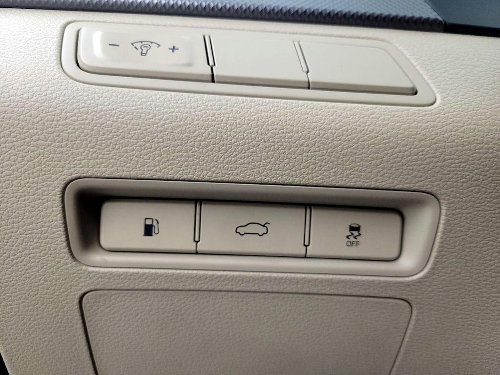 used 2016 Hyundai Sonata car, priced at $13,998