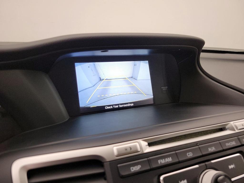 used 2015 Honda Accord car, priced at $16,998
