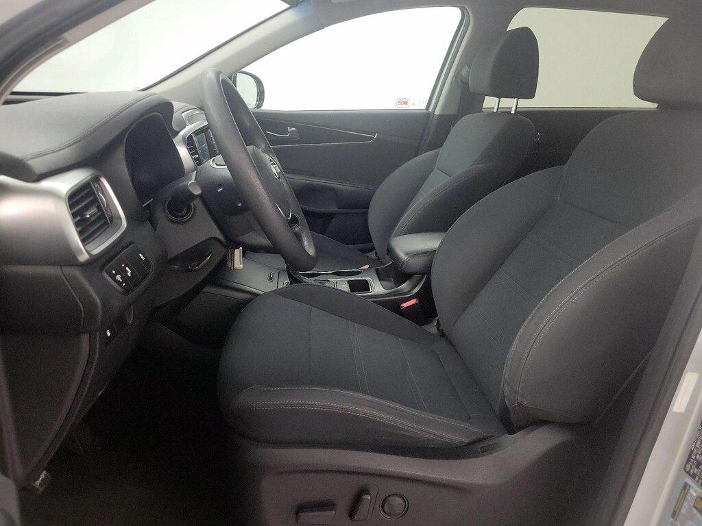 used 2019 Kia Sorento car, priced at $17,998