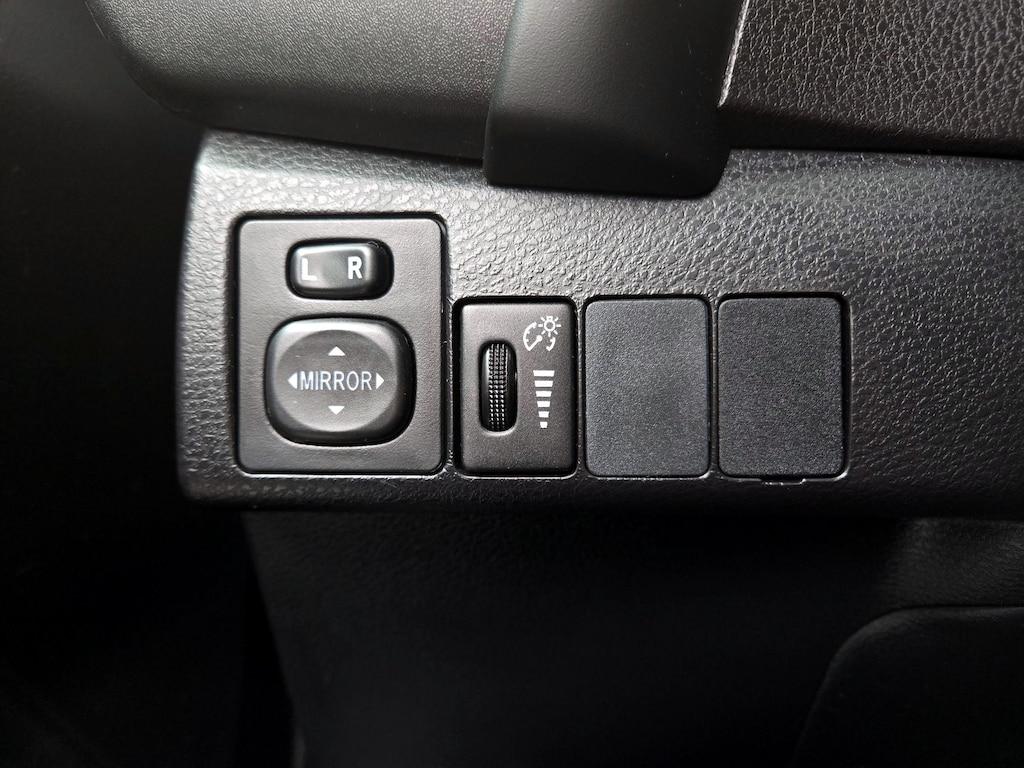 used 2019 Toyota Corolla car, priced at $19,998