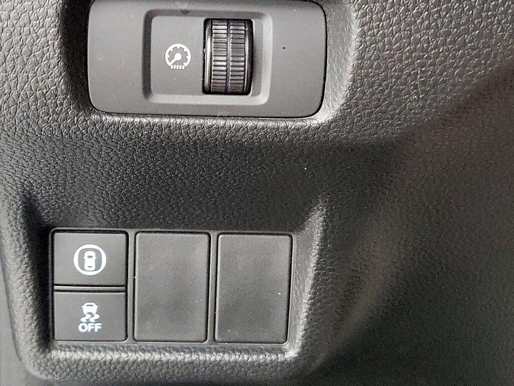 used 2022 Honda Civic car, priced at $23,998
