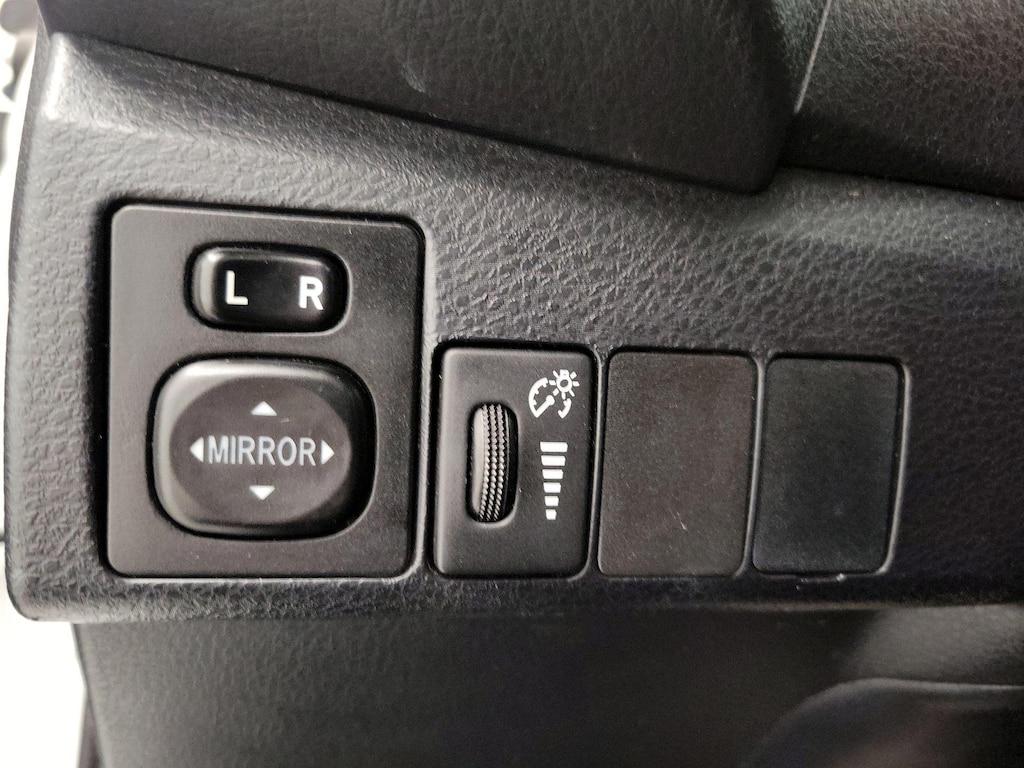 used 2016 Toyota Corolla car, priced at $16,998