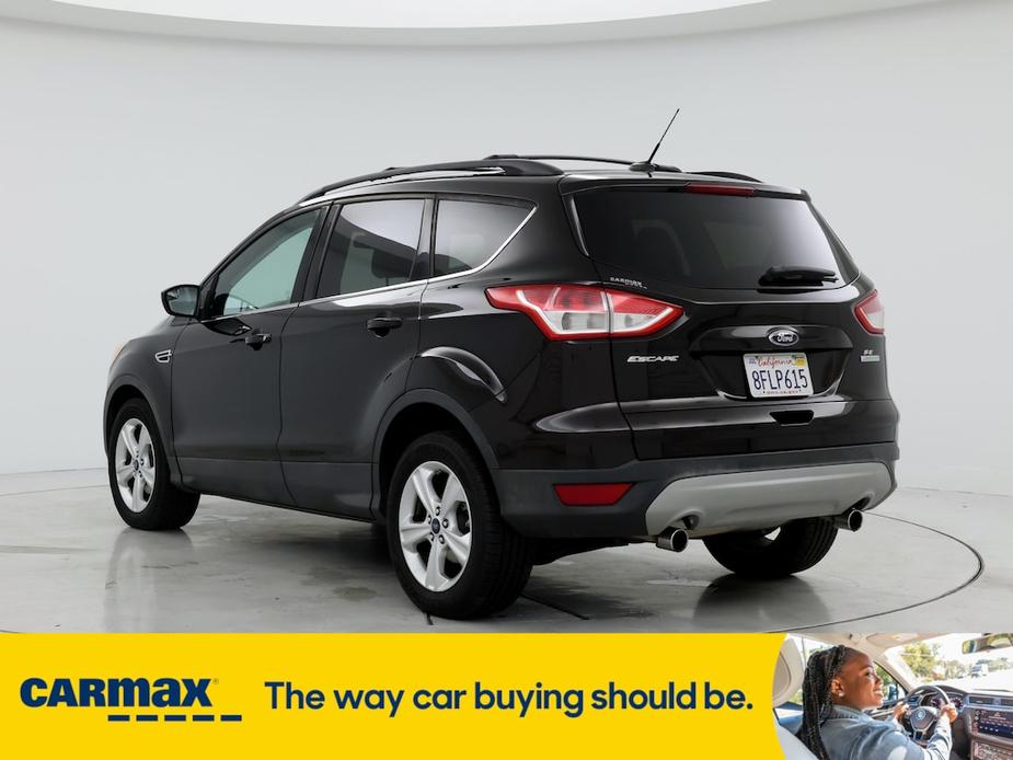 used 2013 Ford Escape car, priced at $11,998