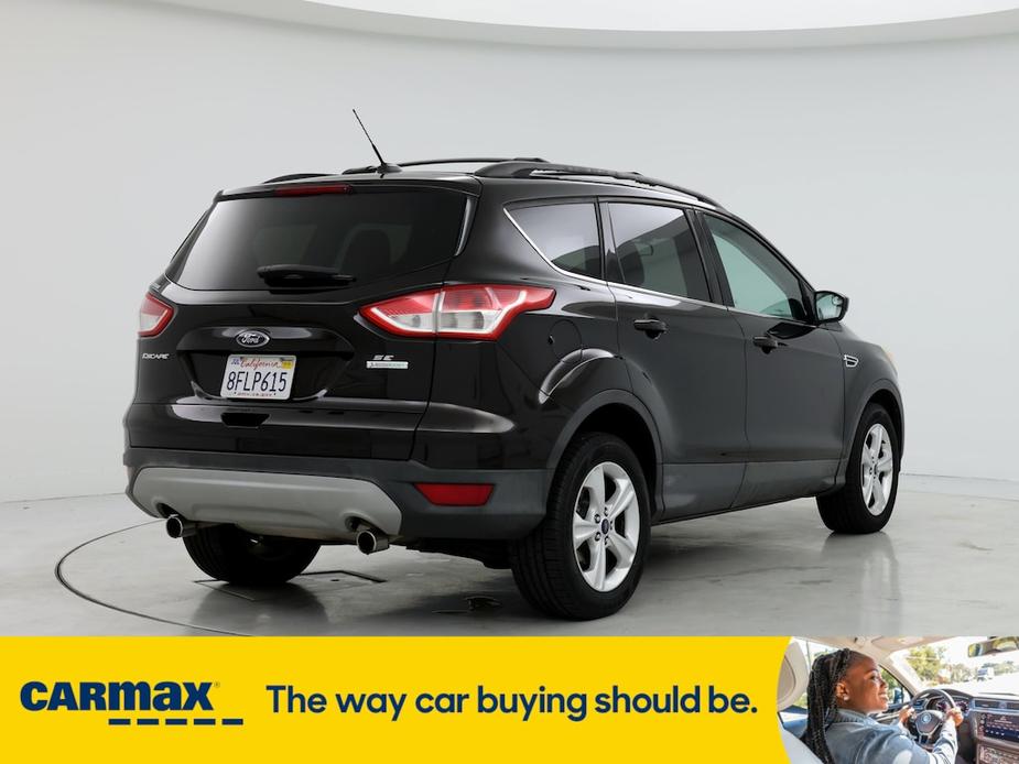 used 2013 Ford Escape car, priced at $11,998