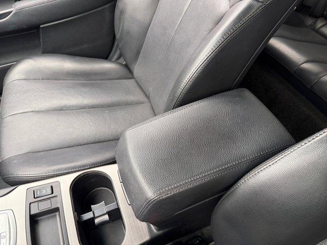 used 2012 Subaru Outback car, priced at $8,398