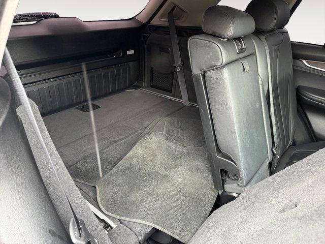 used 2015 BMW X5 car, priced at $11,988