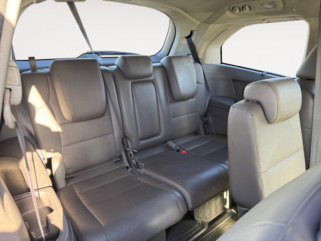 used 2014 Honda Odyssey car, priced at $9,998