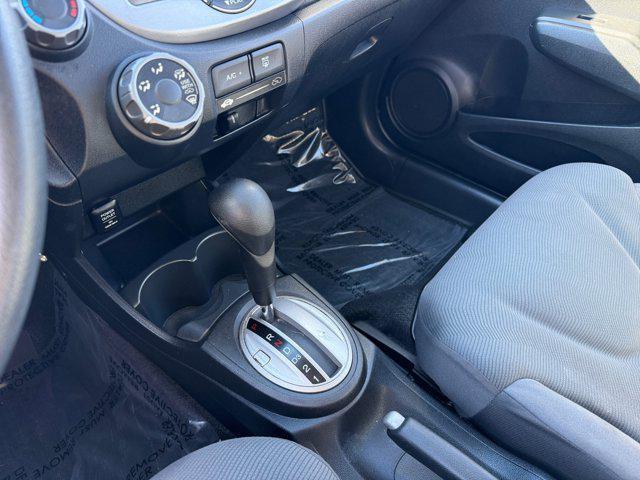 used 2013 Honda Fit car, priced at $9,954