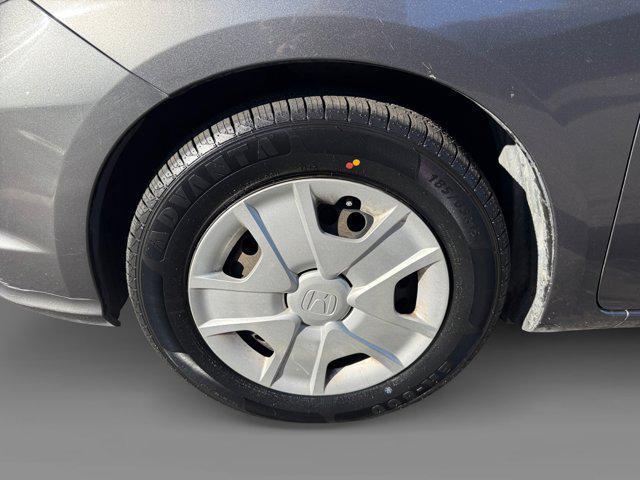 used 2013 Honda Fit car, priced at $9,954