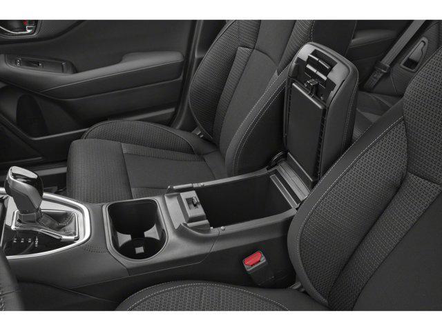 new 2025 Subaru Outback car, priced at $35,331