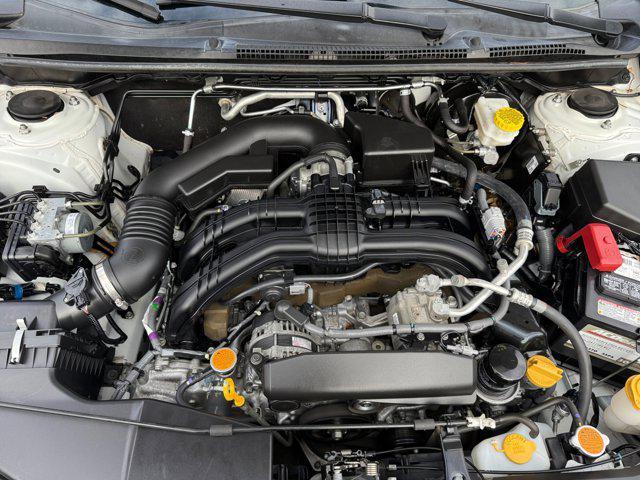 used 2018 Subaru Impreza car, priced at $14,970