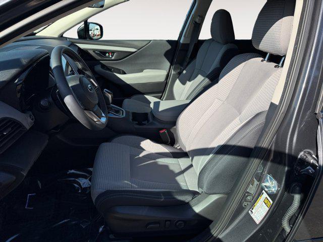 used 2025 Subaru Outback car, priced at $29,400