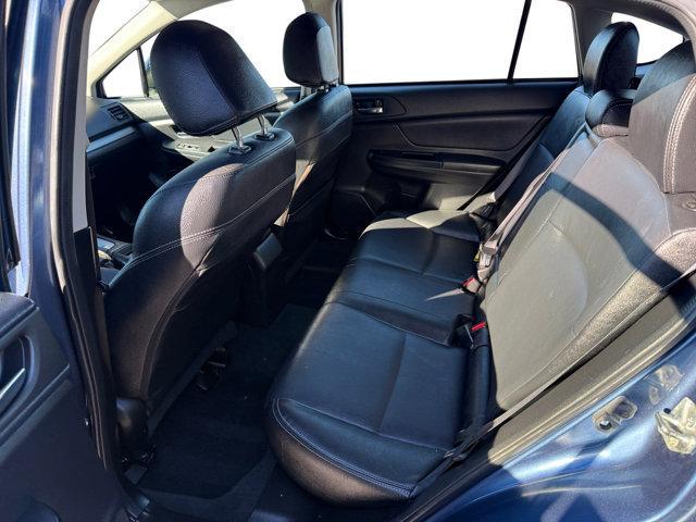 used 2013 Subaru Impreza car, priced at $7,988