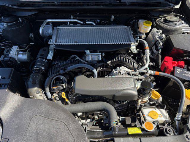 used 2022 Subaru Outback car, priced at $29,988