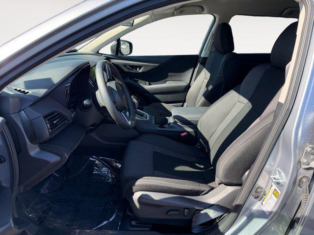 used 2024 Subaru Outback car, priced at $29,828