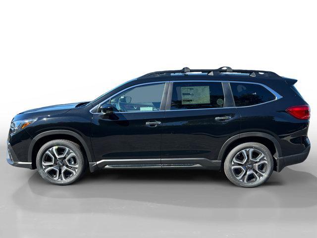 new 2024 Subaru Ascent car, priced at $47,589