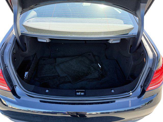 used 2014 Mercedes-Benz E-Class car, priced at $13,500
