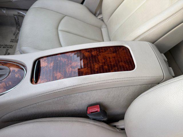 used 2006 Mercedes-Benz E-Class car, priced at $6,995