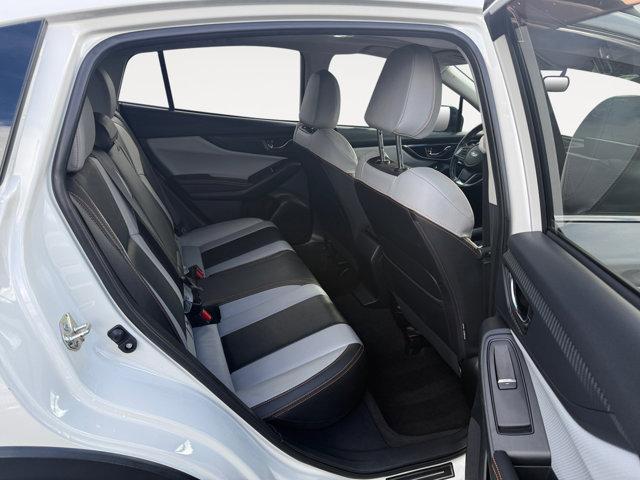 used 2019 Jeep Cherokee car, priced at $16,988