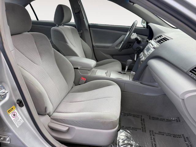 used 2011 Toyota Camry car, priced at $8,546