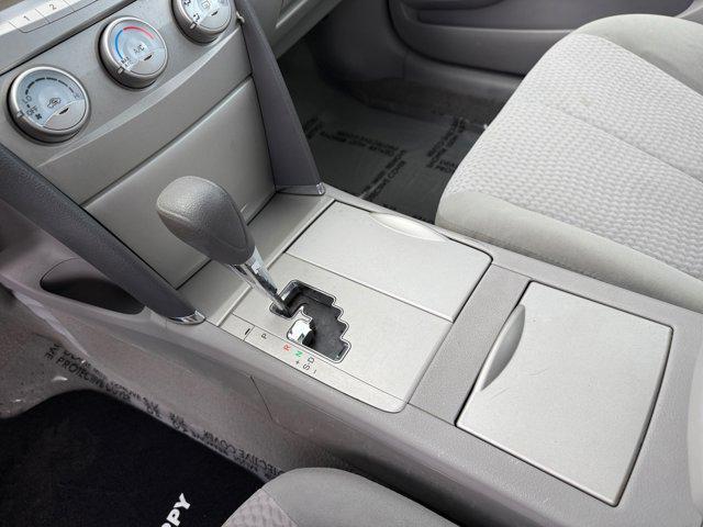 used 2011 Toyota Camry car, priced at $8,546