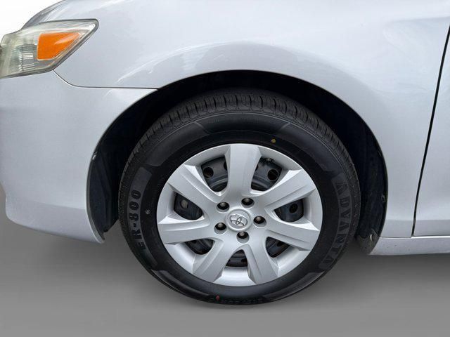 used 2011 Toyota Camry car, priced at $8,546