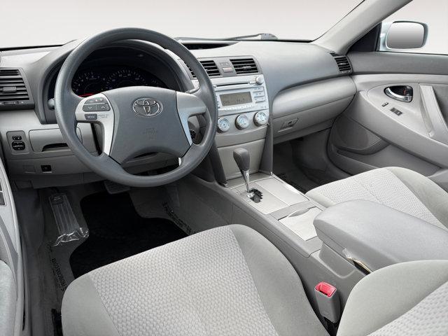 used 2011 Toyota Camry car, priced at $8,546