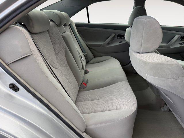 used 2011 Toyota Camry car, priced at $8,546