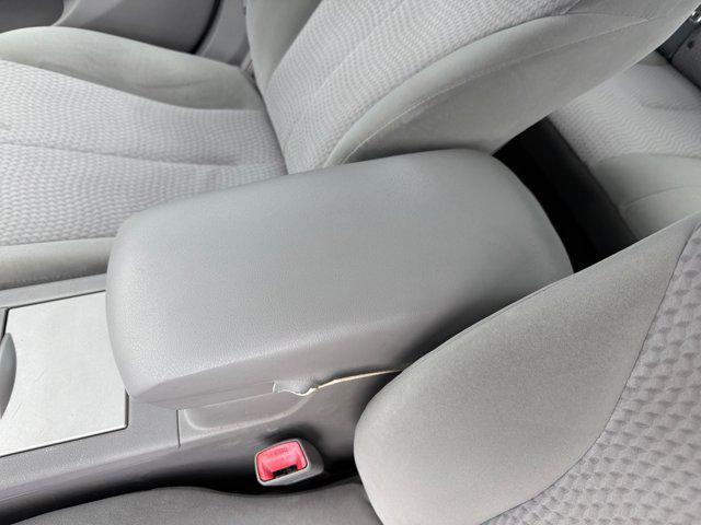 used 2011 Toyota Camry car, priced at $8,546