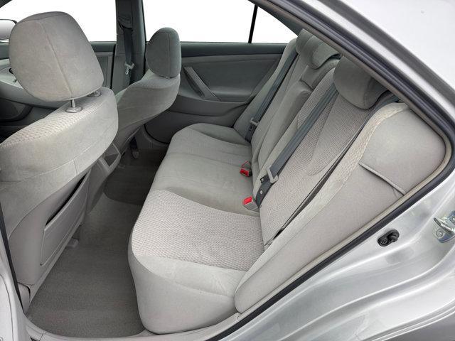 used 2011 Toyota Camry car, priced at $8,546