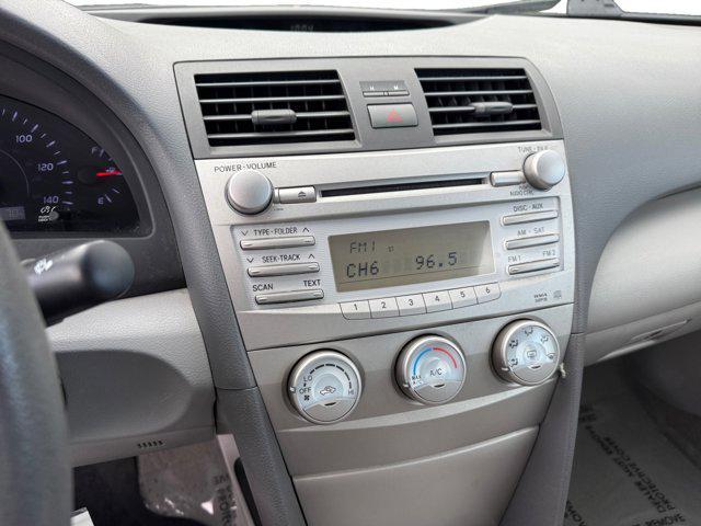 used 2011 Toyota Camry car, priced at $8,546