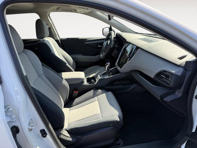 new 2025 Subaru Outback car, priced at $35,892