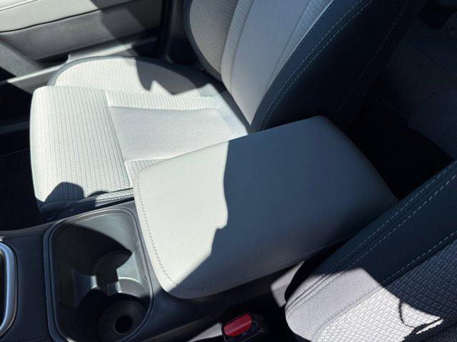 new 2025 Subaru Outback car, priced at $32,948