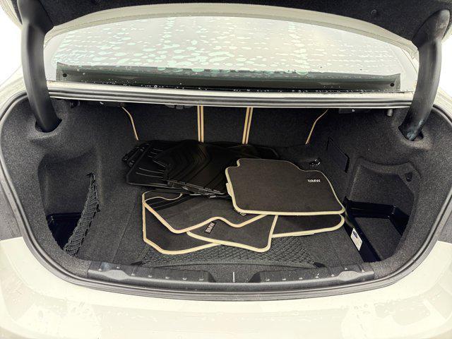 used 2014 BMW 328 car, priced at $7,998