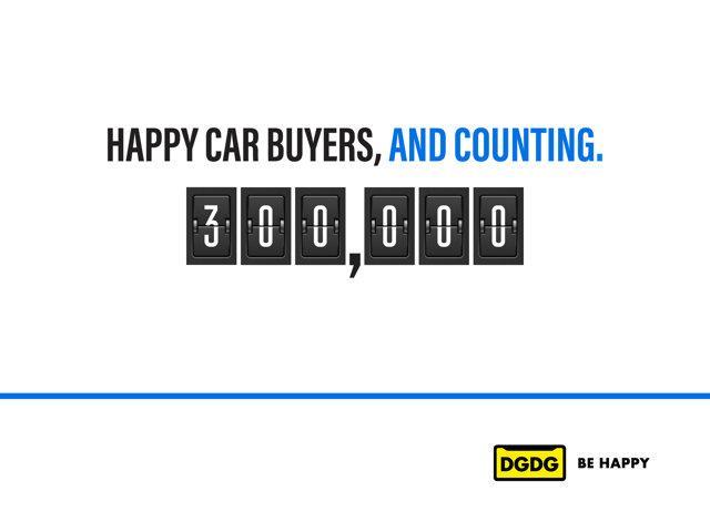 used 2010 Subaru Forester car, priced at $9,594