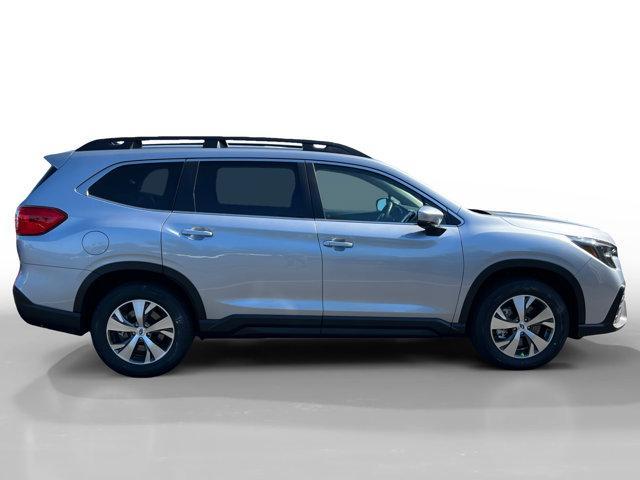 new 2024 Subaru Ascent car, priced at $37,558