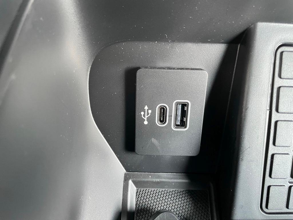 new 2025 Ford F-150 car, priced at $54,470
