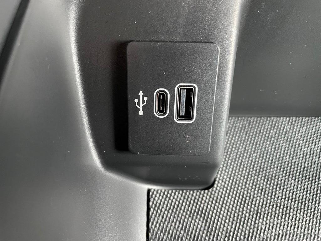 new 2025 Ford F-150 car, priced at $52,940
