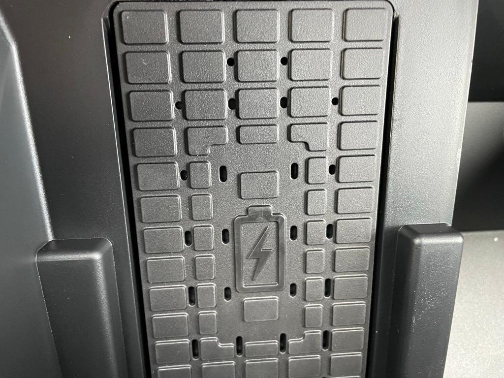 new 2026 Ford F-350 car, priced at $73,738