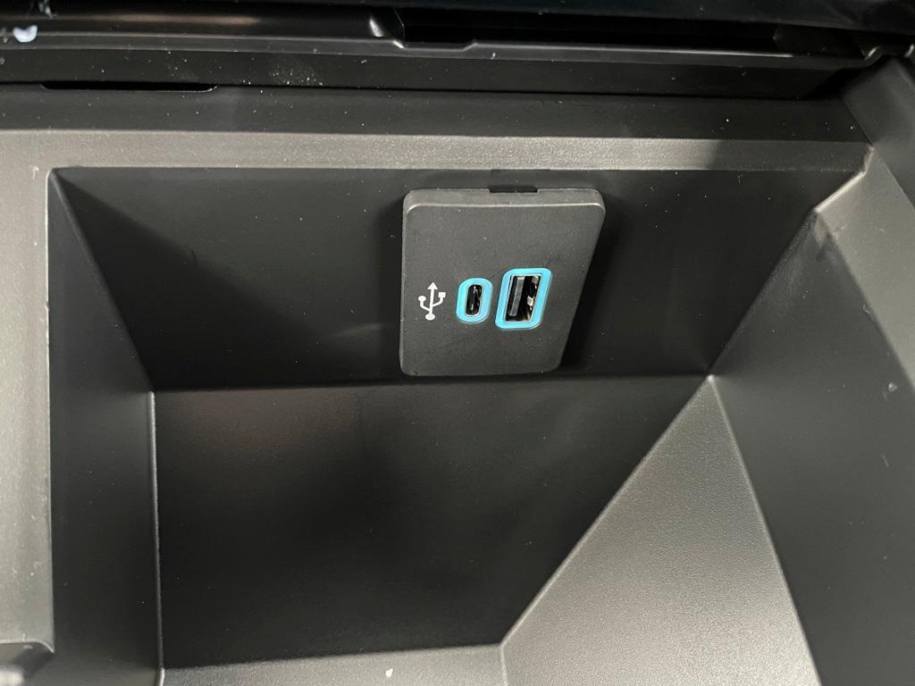 new 2026 Ford F-350 car, priced at $73,738