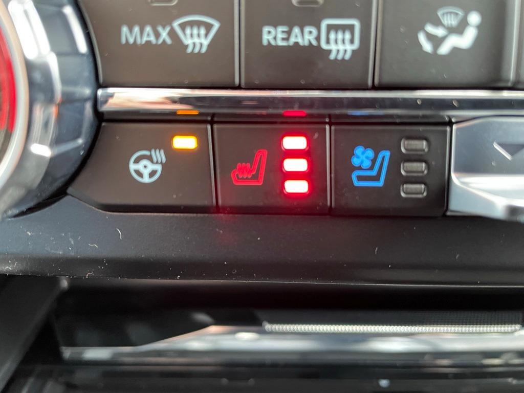 new 2026 Ford F-350 car, priced at $73,738