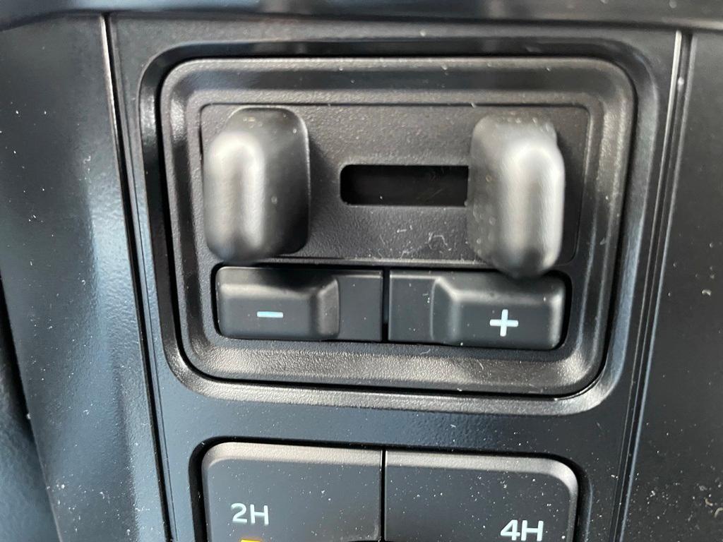 new 2026 Ford F-350 car, priced at $73,738