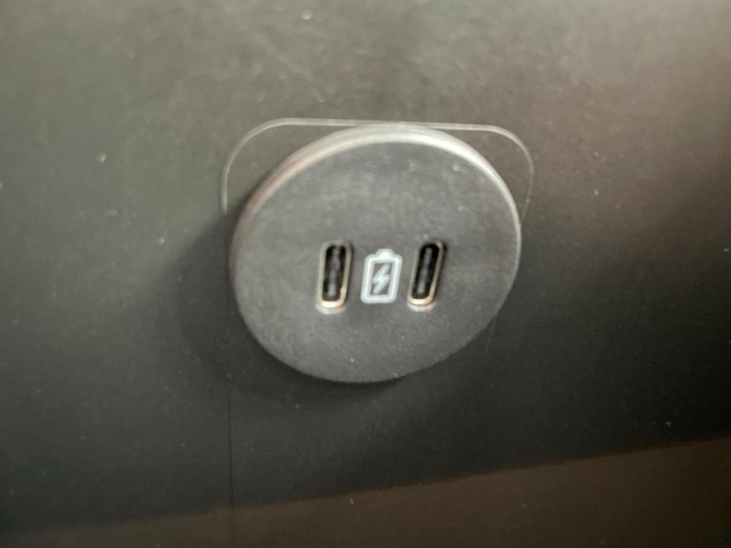 new 2026 Ford F-350 car, priced at $73,738