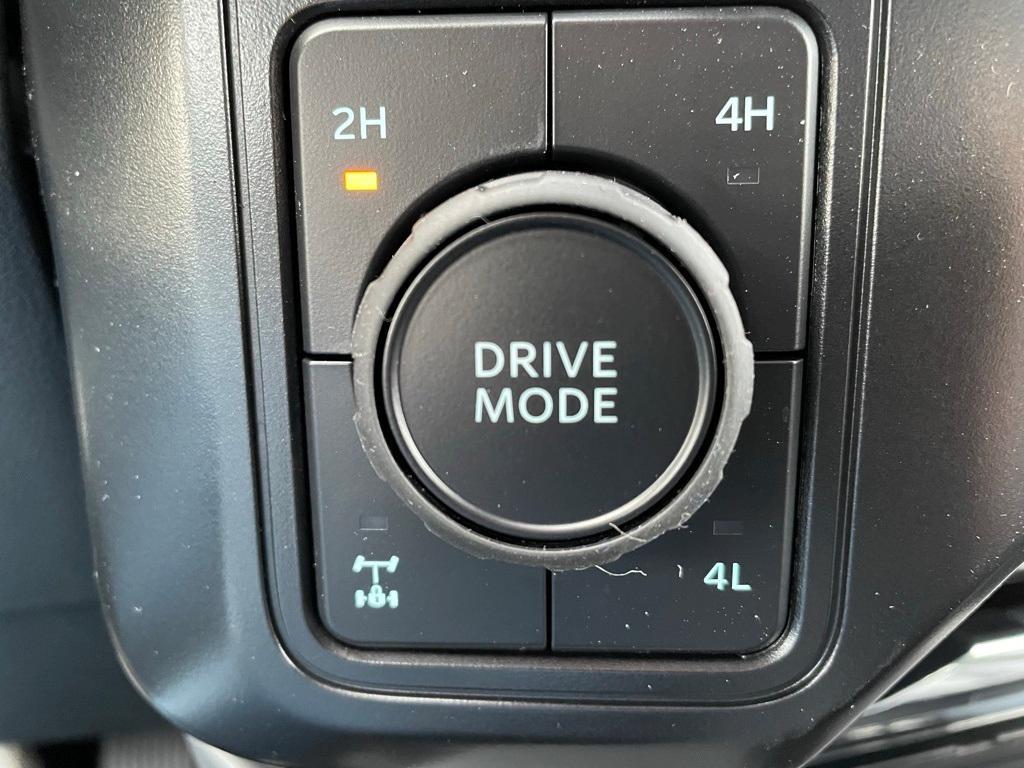 new 2026 Ford F-350 car, priced at $73,738