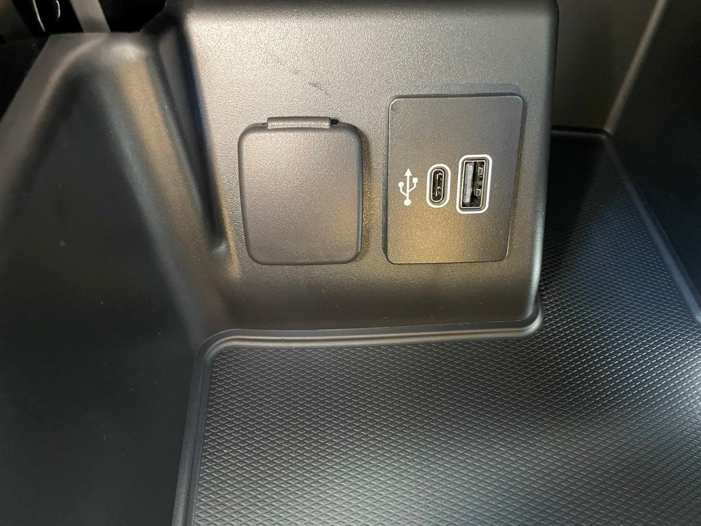 new 2025 Ford Explorer car, priced at $54,764
