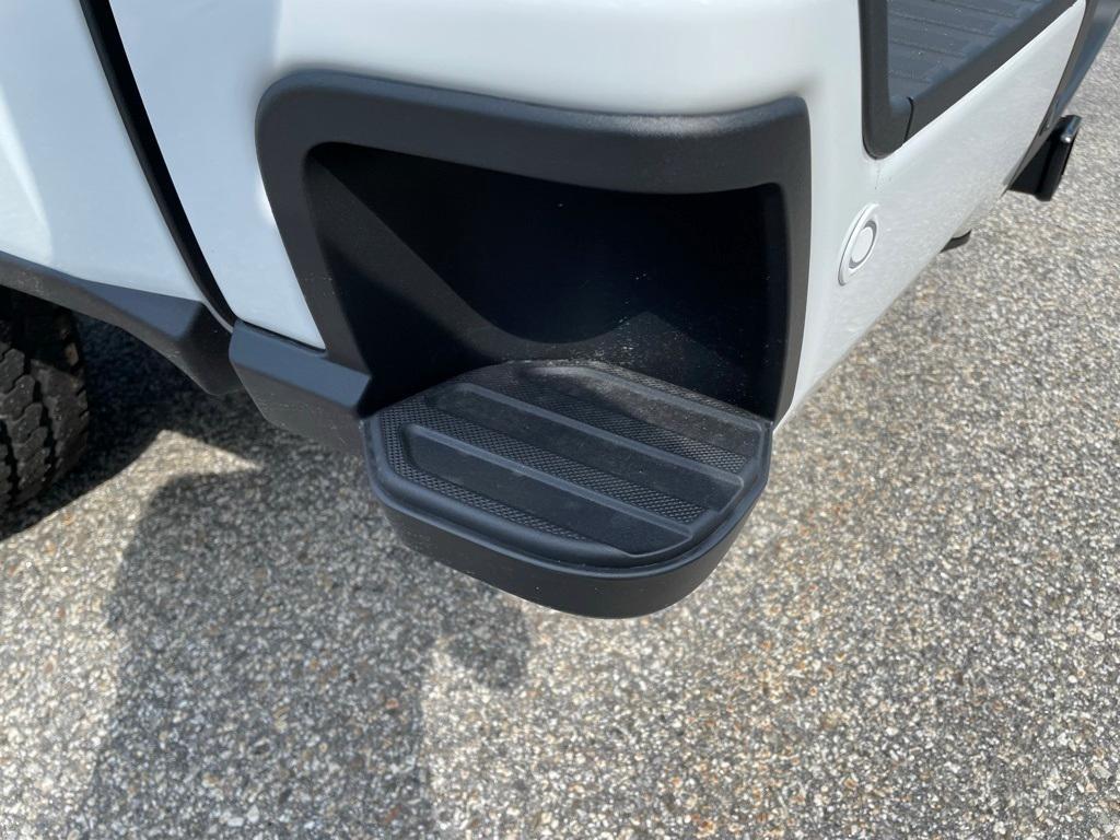 new 2026 Ford F-350 car, priced at $57,338